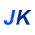 Jörg Kruse Logo