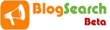 BlogSearch